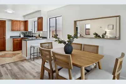 77 Montecito Ave, Pacifica, CA 94044 - Photo 6