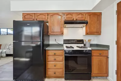 77 Montecito Ave, Pacifica, CA 94044 - Photo 8