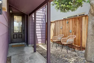 77 Montecito Ave, Pacifica, CA 94044 - Photo 2