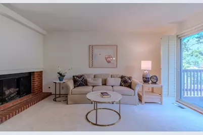 810 Saint Lawrence Dr, Pacifica, CA 94044 - Photo 6