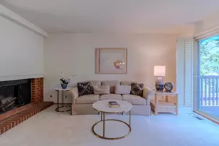 810 St Lawrence Dr, Pacifica, CA 94044 - Photo 6