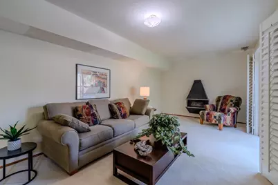 810 Saint Lawrence Dr, Pacifica, CA 94044 - Photo 26