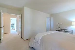 810 St Lawrence Dr, Pacifica, CA 94044 - Photo 20