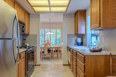 810 Saint Lawrence Dr, Pacifica, CA 94044 - Photo 8