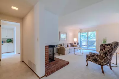 810 Saint Lawrence Dr, Pacifica, CA 94044 - Photo 14