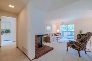 810 St Lawrence Dr, Pacifica, CA 94044 - Photo 14