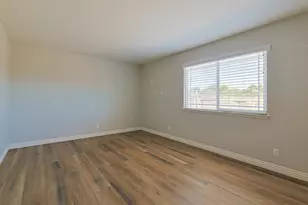 544 Saint George, Salinas, CA 93905 - Photo 6