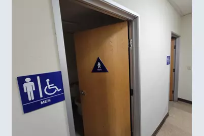 16260 Church St, Morgan Hill, CA 95037 - Photo 10