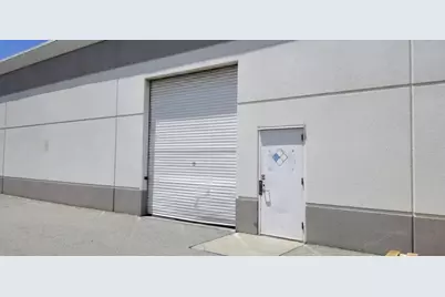 16260 Church St, Morgan Hill, CA 95037 - Photo 14