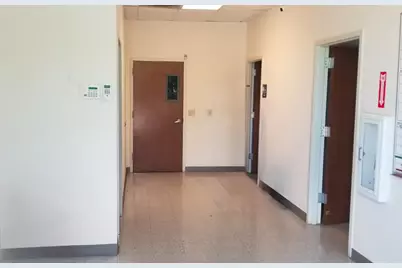 16260 Church St, Morgan Hill, CA 95037 - Photo 12