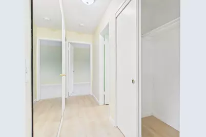 3158 Eucalyptus St 22, Marina, CA 93933 - Photo 12