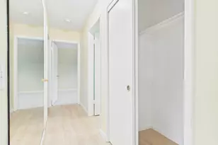 3158 Eucalyptus St 22, Marina, CA 93933 - Photo 12