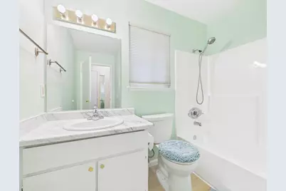 3158 Eucalyptus St 22, Marina, CA 93933 - Photo 10