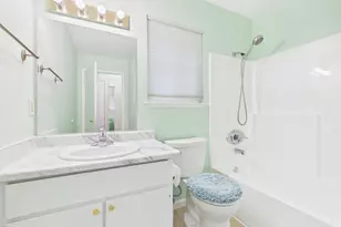 3158 Eucalyptus St 22, Marina, CA 93933 - Photo 10