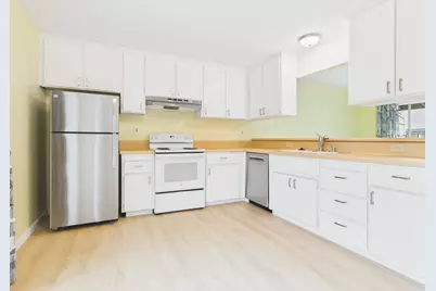3158 Eucalyptus St 22, Marina, CA 93933 - Photo 8