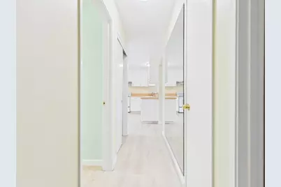 3158 Eucalyptus St 22, Marina, CA 93933 - Photo 14