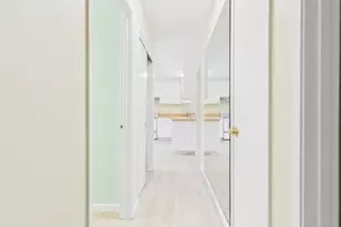 3158 Eucalyptus St 22, Marina, CA 93933 - Photo 14