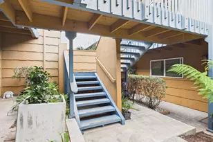 3158 Eucalyptus St 22, Marina, CA 93933 - Photo 2