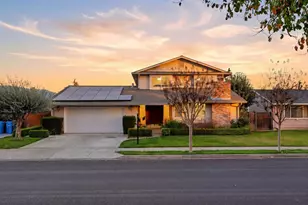 7609 Santa Paula Dr, Gilroy, CA 95020 - Photo 1