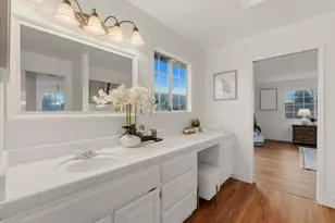 7609 Santa Paula Dr, Gilroy, CA 95020 - Photo 38