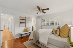 7609 Santa Paula Dr, Gilroy, CA 95020 - Photo 54