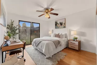 7609 Santa Paula Dr, Gilroy, CA 95020 - Photo 50