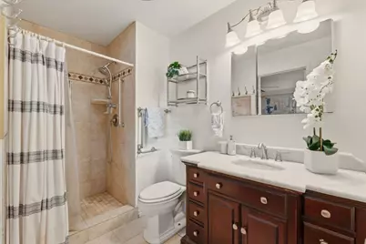 7609 Santa Paula Dr, Gilroy, CA 95020 - Photo 56