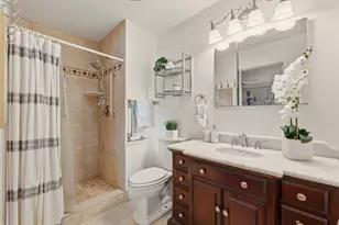 7609 Santa Paula Dr, Gilroy, CA 95020 - Photo 56