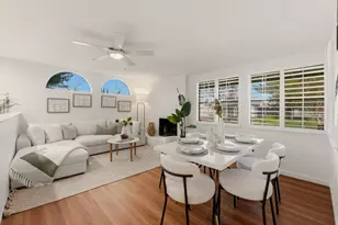 7609 Santa Paula Dr, Gilroy, CA 95020 - Photo 14