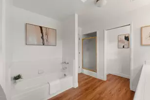 7609 Santa Paula Dr, Gilroy, CA 95020 - Photo 40