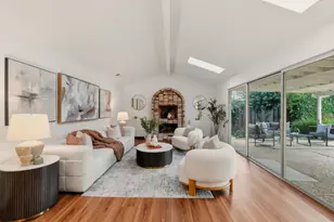 7609 Santa Paula Dr, Gilroy, CA 95020 - Photo 6