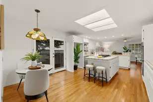 7609 Santa Paula Dr, Gilroy, CA 95020 - Photo 28