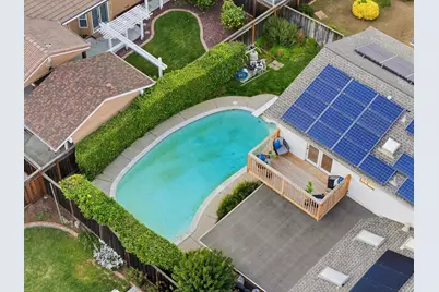 7609 Santa Paula Dr, Gilroy, CA 95020 - Photo 72