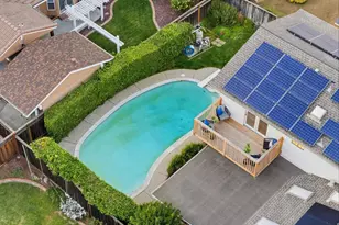 7609 Santa Paula Dr, Gilroy, CA 95020 - Photo 72