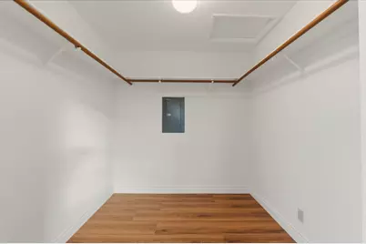 7609 Santa Paula Dr, Gilroy, CA 95020 - Photo 36