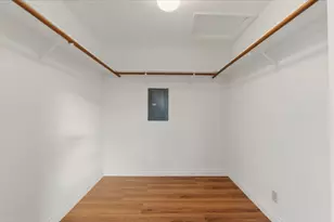 7609 Santa Paula Dr, Gilroy, CA 95020 - Photo 36