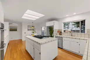 7609 Santa Paula Dr, Gilroy, CA 95020 - Photo 24