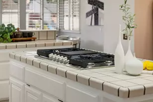 7609 Santa Paula Dr, Gilroy, CA 95020 - Photo 22