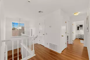 7609 Santa Paula Dr, Gilroy, CA 95020 - Photo 48