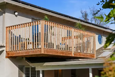 7609 Santa Paula Dr, Gilroy, CA 95020 - Photo 66