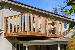 7609 Santa Paula Dr, Gilroy, CA 95020 - Photo 66