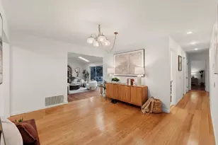 7609 Santa Paula Dr, Gilroy, CA 95020 - Photo 12