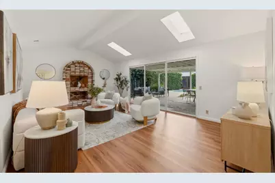 7609 Santa Paula Dr, Gilroy, CA 95020 - Photo 8