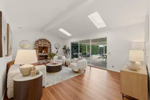 7609 Santa Paula Dr, Gilroy, CA 95020 - Photo 8