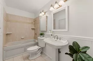 7609 Santa Paula Dr, Gilroy, CA 95020 - Photo 58