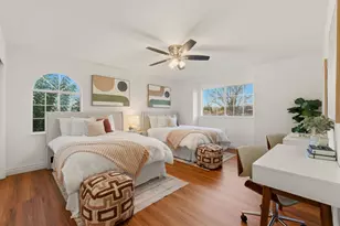 7609 Santa Paula Dr, Gilroy, CA 95020 - Photo 44