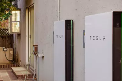 7609 Santa Paula Dr, Gilroy, CA 95020 - Photo 74