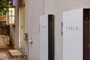 7609 Santa Paula Dr, Gilroy, CA 95020 - Photo 74