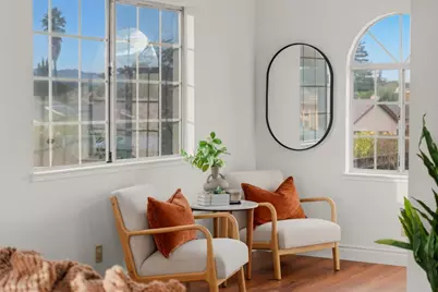 7609 Santa Paula Dr, Gilroy, CA 95020 - Photo 32