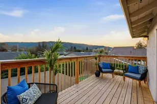 7609 Santa Paula Dr, Gilroy, CA 95020 - Photo 62